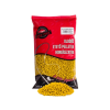 Mikropelety Beta-mix Keks 4mm 1kg