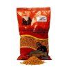 Mikropelety Beta-Mix Mango 1kg (Priemer 2mm)