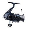 Naviják Shimano Catana1000 FE