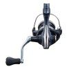 Naviják Shimano Catana1000 FE