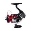 Navijak Shimano Sienna FG 1000