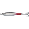 Pilker Abu FASTCAST Wounded Baitfish 7g 4,5cm
