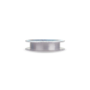 Vlasec Shimano Line Catana 150m 0.165mm 2,9kg Grey