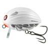 Vobler Salmo Bass Bug 5,5 Snowball Bug