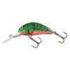 Vobler Salmo Hornet 6 River Craw Floating
