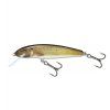Vobler Salmo Minnow 7 Grayling Floating
