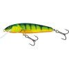 Vobler Salmo Minnow 7 Hot Perch Floating