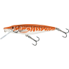 Vobler Salmo Pike 13 Albino Pike Jointed Floating