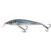 Vobler Salmo RATTLIN STING 9 DR Holographic Blue