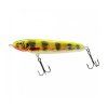 Vobler Salmo Sweeper Hop 17 Sinking Holo Perch