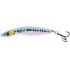Vobler Salmo WAVE 7 Holographic Blue Sardine Sinking