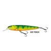 Vobler Salmo White Fish Hot Perch 13 DR