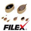 Plnička Fil Fishing Pro Feeder Mould