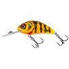 Vobler Salmo Hornet 4,5 floating natural perch