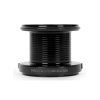 Avid Carp Náhradná Cievka Spare Spool Standard Revolve 12000FS