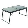 Bivakový stolík Carp Spirit Bivvy Table Mini