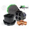 Krájač Boilies ZFish Krájač Bait Splitter