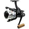 Naviják Okuma Longbow Lb65