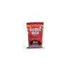 Pelety Dynamite Robin Red 4mm 900g