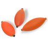 Plavák Black Cat Micro U-Float 1,5g Orange