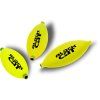 Plavák Black Cat Micro U-Float 1,5g Yellow