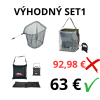 VÝHODNÝ SET1