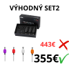 VÝHODNÝ SET2