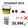 VÝHODNÝ SET4