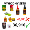 VÝHODNÝ SET5