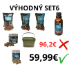 VÝHODNÝ SET6