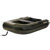 Čln Prologic Element Dinghy 180 180x124cm