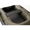 Čln Prologic Element Dinghy 180 180x124cm