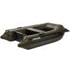 Čln Prologic Element Dinghy 180 180x124cm
