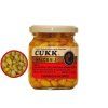 Kukurica Cukk (čokoláda-pomaranč)