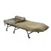 Spací vak JRC Cocoon 5 Seasons Sleeping Bag