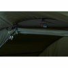 Bivak Prologic C-Series Bivvy 2-Man