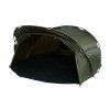 Bivak Prologic C-Series Bivvy 2-Man