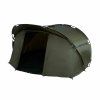 Bivak Prologic C-Series Bivvy 2-Man