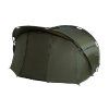 Bivak Prologic C-Series Bivvy 2-Man