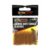 Nádväzce Extra Carp Anti Tangle Sleeves 60mm