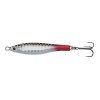 Pilker Abu Garcia Fast Cast Wounded Baitfish 10g