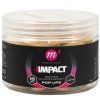 Pop-Up Mainline Hi Impact Scopex Blackcurrant 15mm