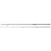 Prút Fox EOS X 10ft 3,5lb FULL SHRINK