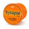 Vlasec Katran Synapse Orange 1000m
