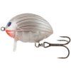 Vobler Salmo Lil'Bug Pearl Bug 3