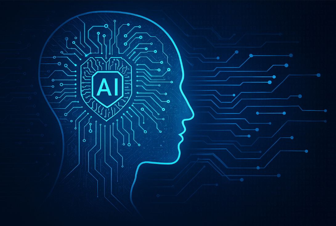 14 tipů jak začít investovat do AI firem v Evropě a ve světě?
