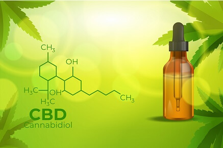 Je vhodné CBD pro děti, kojící a těhotné?