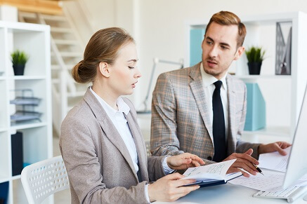 Co je ČSOB Smart klíč?