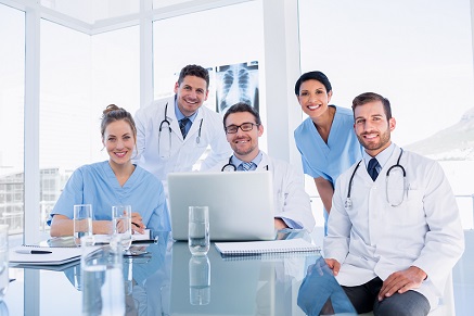 Co je echogenita a hyperechogenita?