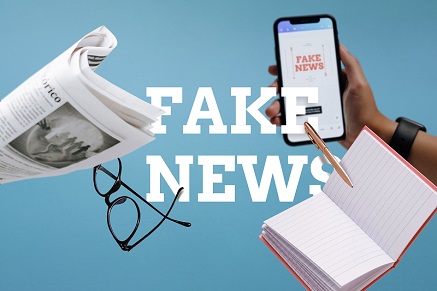 Co je to hoax?